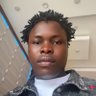 ALLPRESIDENT🕊️'s profile picture