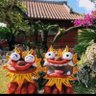ナンクルナイサー profil fotoğrafı