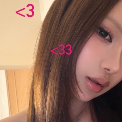 ِ's profile picture