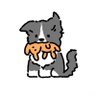 岳uwu's profile picture