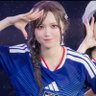 Profilbild von べび