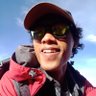 Arif S Budi Utomo's profile picture