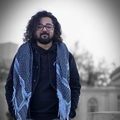 هێمن خاستان's profile picture