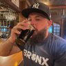 Goose 🗽⚾️'s profile picture