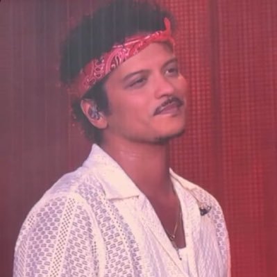 GeorginaMilo99's profile picture