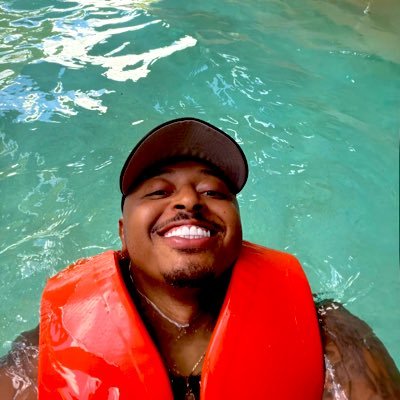 CornellG's profile picture