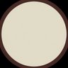 أ. العُنْفُوَان 🔝🇰🇼's profile picture