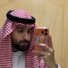 don_jeddah.🥈 profil fotoğrafı