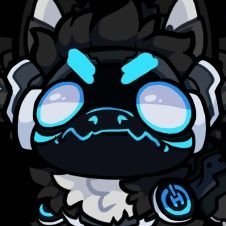 unselles's profile picture