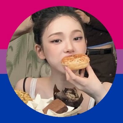 mernoville's profile picture