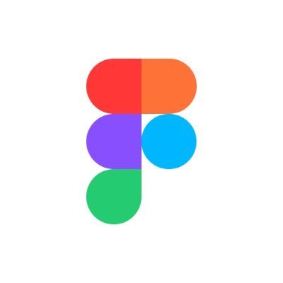 figma's profile picture