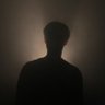 Denz profil fotoğrafı