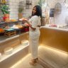 ABEE’S CAKE & EVENTS ⭐️⭐️⭐️⭐️⭐️ profil fotoğrafı