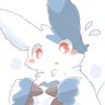 かぷちー's profile picture