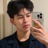 Profilbild von dan