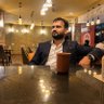 c.d. singh's profile picture