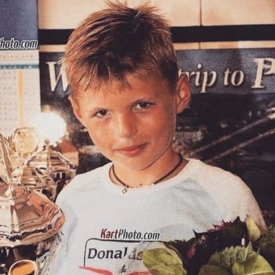 erenstappen33's profile picture