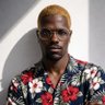 MALIK PERCIVAL 🇳🇬🇰🇪🇲🇿🇧🇯🇬🇧 profil fotoğrafı