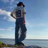 ackey(๑´`๑)♡'s profile picture