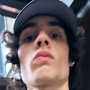 joey's profile picture