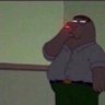 Justin Peter Griffin's profile picture