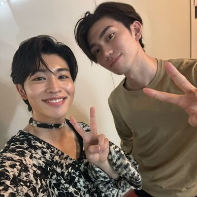 𝚊𝚗 𝚘𝚍𝚎 𝚝𝚘 𝚢𝚘𝚞's profile picture