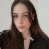 stephie profil fotoğrafı
