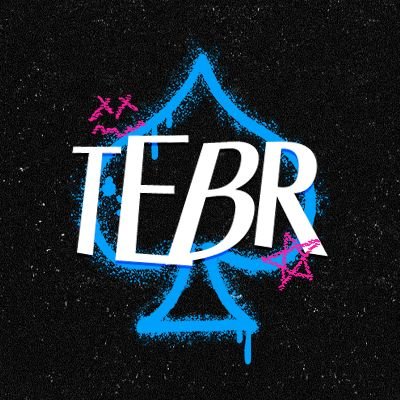HeeSeungAceBr's profile picture