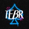 Team EVAN Brasil 🪽's profile picture