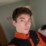 Cameron Duncan's profile picture