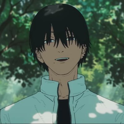 kym's profile picture