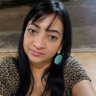 Cicera Santos profil fotoğrafı