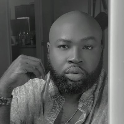 Rand D's profile picture