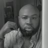 Profilbild von Rand D
