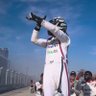 Фото профиля Jew Gibbs Racing