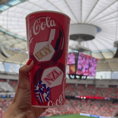 MahaAlri's profile picture