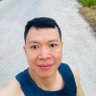 Hoàn Phạm | Hugh's profile picture