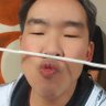 TK 的头像