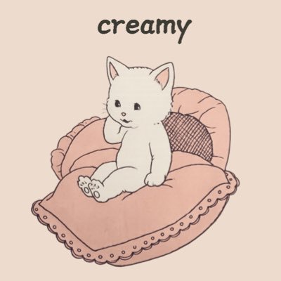creamy's profile picture