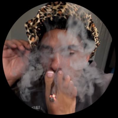 gangbangatl's profile picture