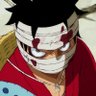 𝕲𝖂's profile picture