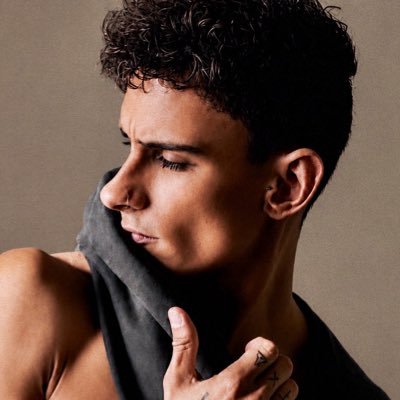 azblackmore_'s profile picture