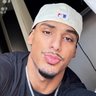 Profilbild von Jay