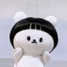 Profilbild von 𝓗𝓮𝓵𝓵𝓸𝓸𝔀