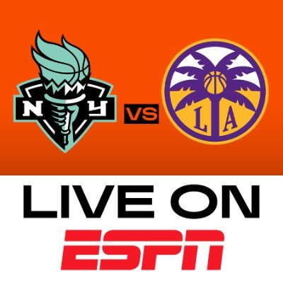 WNBA's profile picture