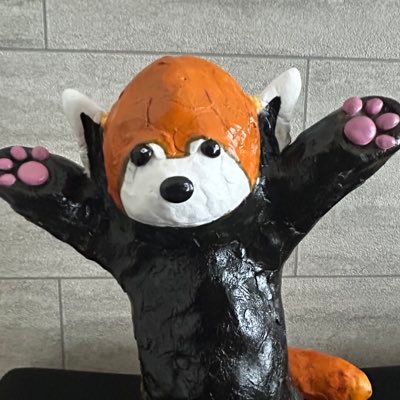 のぶゆきぃ 投資勉強中's profile picture