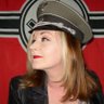CarrieK's profile picture