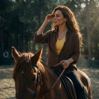 Çiğdem APAKHAN's profile picture