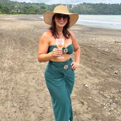 La Negra ❤️🖤's profile picture