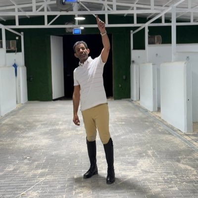 PinDabbous's profile picture